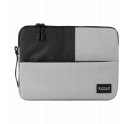 Qualo QPL-13-07 Laptop bag 13.3"