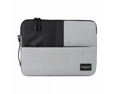 Qualo QPL-13-07 Laptop bag 13.3"