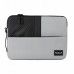 Qualo QPL-13-07 Laptop bag 13.3"