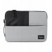 Qualo QPL-13-07 Laptop bag 13.3"