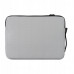 Qualo QPL-13-07 Laptop bag 13.3"