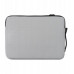 Qualo QPL-13-07 Laptop bag 13.3"