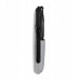 Qualo QPL-13-07 Laptop bag 13.3"