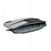 Qualo QPL-13-07 Laptop bag 13.3"