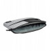 Qualo QPL-13-07 Laptop bag 13.3"