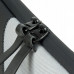 Qualo QPL-13-07 Laptop bag 13.3"