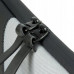 Qualo QPL-13-07 Laptop bag 13.3"