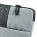 Qualo QPL-13-07 Laptop bag 13.3"