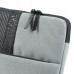 Qualo QPL-13-07 Laptop bag 13.3"