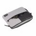 Qualo QPL-13-07 Laptop bag 13.3"