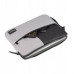 Qualo QPL-13-07 Laptop bag 13.3"