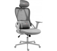Huzaro Combat 2.7 Gray (HZ-COMBAT 2.7 GREY)