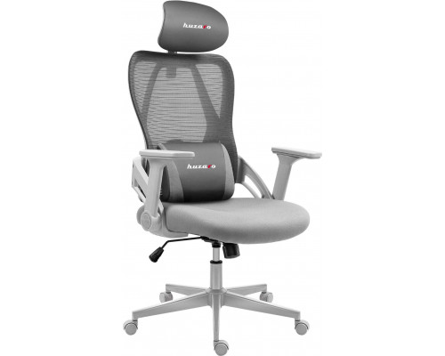 Huzaro Combat 2.7 Gray (HZ-COMBAT 2.7 GREY)