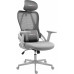 Huzaro Combat 2.7 Gray (HZ-COMBAT 2.7 GREY)