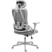 Huzaro Combat 2.7 Gray (HZ-COMBAT 2.7 GREY)