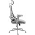 Huzaro Combat 2.7 Gray (HZ-COMBAT 2.7 GREY)