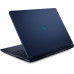 Laptop Dell Alienware 16 Aurora Core 9 270H / 32 GB / 1 TB / W11 / RTX 5070 / 120 Hz (AC16250_RPLH-R_014_HOM)