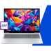HP OmniBook 7 Laptop 16-az0222nw Intel Core 5 210H 40,6 cm (16") 2K 16 GB DDR5-SDRAM Wi-Fi 6E (802.11ax) Windows 11 Home