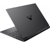 HP Victus 15-fb3042nw - Ryzen AI 5 340 | 15,6"-144Hz | 16GB | 1TB | no Os | RTX5060 | Czarny