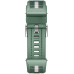 Smartwatch Huawei Watch GT6 46mm Green Green  (55020FTV) Smartwatch Huawei Watch GT6 46mm Green Green  (55020FTV)