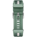 Smartwatch Huawei Watch GT6 46mm Green Green  (55020FTV) Smartwatch Huawei Watch GT6 46mm Green Green  (55020FTV)