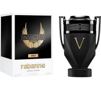 RABANNE Invictus Victory Absolu Parfum Intense 100ml