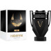 RABANNE Invictus Victory Absolu Parfum Intense 100ml