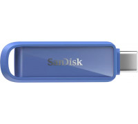 Pendrive SanDisk Phone Drive, 1 TB  (SDIXS0N-1T00-GN6ND)