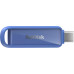 Pendrive SanDisk Phone Drive, 1 TB  (SDIXS0N-1T00-GN6ND)