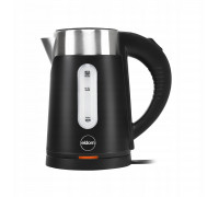 CZAJNIK C 180 C CZARNY 0,8 L CZARNY 1000 W