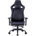 XPG NEXUS PLUS Uniwersalny fotel dla gracza Black