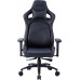 XPG NEXUS PLUS Uniwersalny fotel dla gracza Black