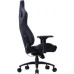 XPG NEXUS PLUS Uniwersalny fotel dla gracza Black