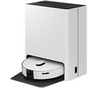 Samsung VR7MD96514G 0,25 l Bez worka Czarny, Szary