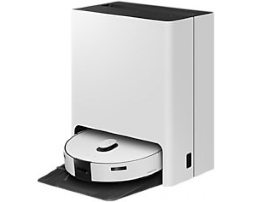 Samsung VR7MD96514G 0,25 l Bez worka Czarny, Szary