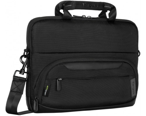 Targus Education Eco 29,5 cm (11.6") Obudowa na messenger Black