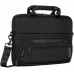 Targus Education Eco 29,5 cm (11.6") Obudowa na messenger Black