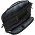 Targus Education Eco 29,5 cm (11.6") Obudowa na messenger Black