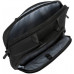 Targus Education Eco 29,5 cm (11.6") Obudowa na messenger Black