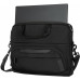 Targus Education Eco 29,5 cm (11.6") Obudowa na messenger Black