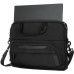Targus Education Eco 29,5 cm (11.6") Obudowa na messenger Black