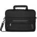 Targus Education Eco 29,5 cm (11.6") Obudowa na messenger Black
