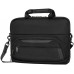 Targus Education Eco 29,5 cm (11.6") Obudowa na messenger Black