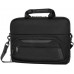 Targus Education Eco 29,5 cm (11.6") Obudowa na messenger Black