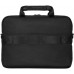 Targus Education Eco 29,5 cm (11.6") Obudowa na messenger Black