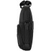 Targus Education Eco 29,5 cm (11.6") Obudowa na messenger Black
