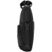 Targus Education Eco 29,5 cm (11.6") Obudowa na messenger Black