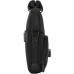 Targus Education Eco 29,5 cm (11.6") Obudowa na messenger Black