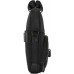 Targus Education Eco 29,5 cm (11.6") Obudowa na messenger Black