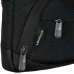 Targus Education Eco 29,5 cm (11.6") Obudowa na messenger Black